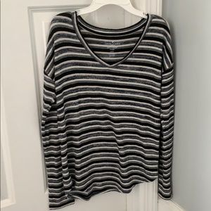 American eagle long sleeve